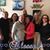 Rosemarie Pagnotta's profile image