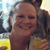Toninette Barner Clark's profile image