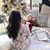 Charmaine Dulak's profile image