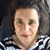 Fernanda Maria's profile image