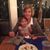 Sally Maleknia's profile image