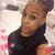 Jamille Fergie Ferguson's profile image