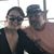Dawn Dempsey Grondin's profile image