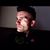 Nathan Bennett's profile image