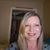 Pam McKinney's profile image