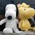 Connie Ann Cloninger's profile image