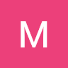 Mary A.'s profile image