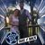 Mikki Kendal Stokes's profile image