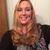 Michelle Lakatos's profile image