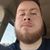 Josh Blankenship's profile image