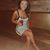 Amber Liana Bickell's profile image