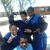 Kentse Sebitiela's profile image