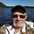 Michael Purcell's profile image