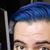 Rob Bisson's profile image