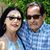 Cruz Iniguez's profile image
