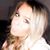 McKinley Fritts's profile image