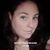 Natalka Alissa Xavier's profile image