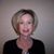 Peggy Carr's profile image