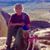 Susan Johnson's profile image