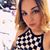 Amanda Kristen's profile image