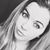 Sami Jo Lightle's profile image