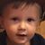 W.r. Dickson III's profile image