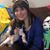 Maria Osborn's profile image