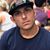 Andrew Dominick Esposito's profile image