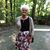 Sandi Anderson's profile image