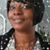 Susan Glenn's profile image