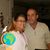 Bill Losinger's profile image