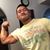 Al Furumoto's profile image
