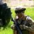 Matthew J Fleming's profile image