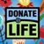 Shamie Kelly's profile image