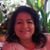 Esther Esquivel's profile image