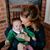 Megan Boykin Tolar's profile image