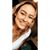 Taylor Brown's profile image