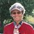 Mary Bumpas's profile image