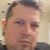 Jose Norbey Garcia's profile image