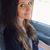 Angie B Estaville's profile image