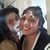 Crissy Gonzalez's profile image