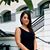 Shannon L Heidrich's profile image