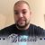 Brandon Cisco's profile image