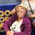 Linda Eagleson's profile image