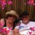 Marilyn LaSpaluto's profile image