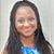 Angela Boyd-Barker's profile image