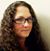 Janice Spruill-woodring's profile image