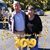 Martha Messer's profile image