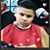 Maritza Nieves Elmi's profile image