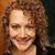 Grace Mackie's profile image